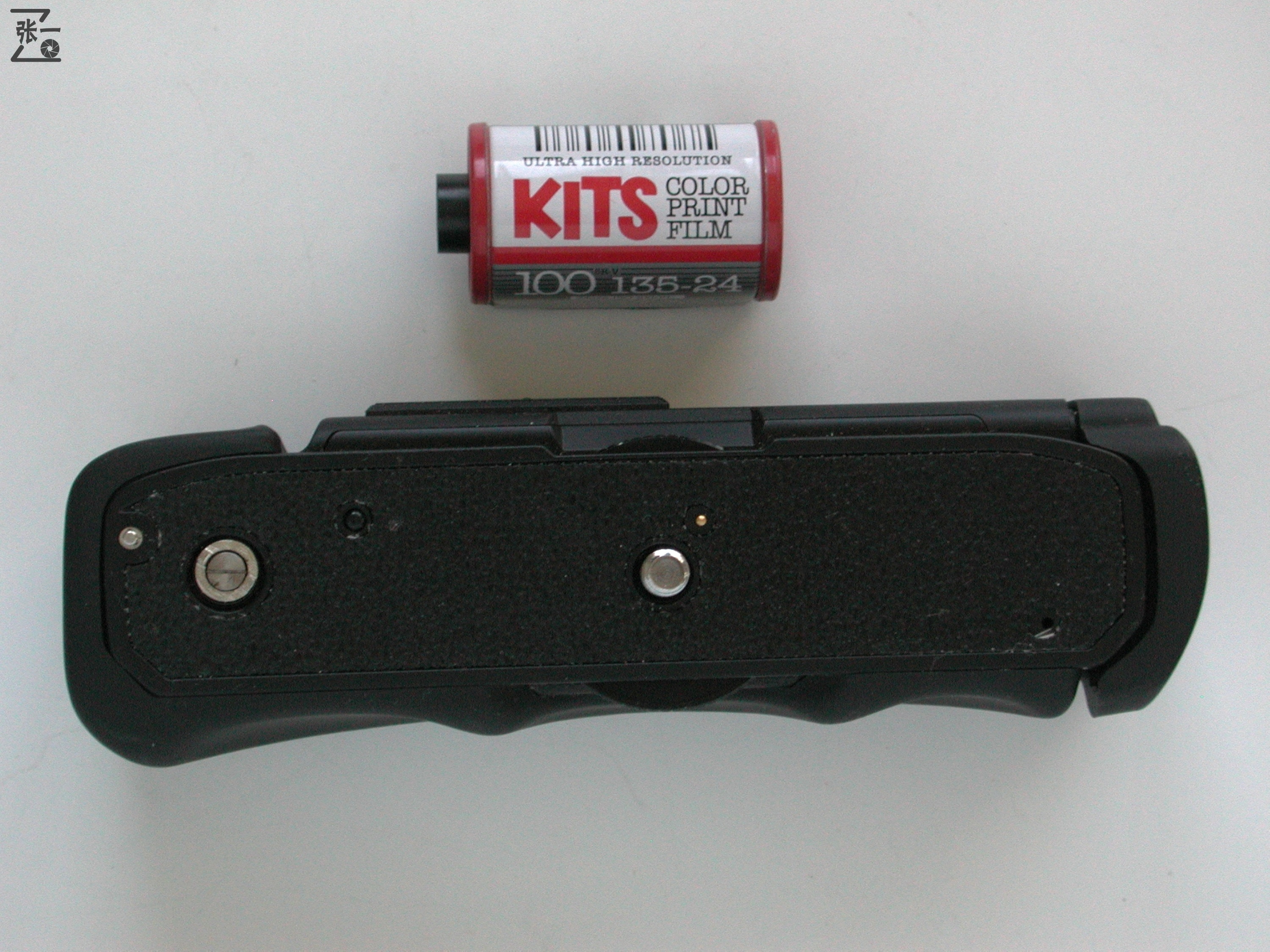 海鸥单反相机哪款型号好,海鸥单反相机是哪国品牌