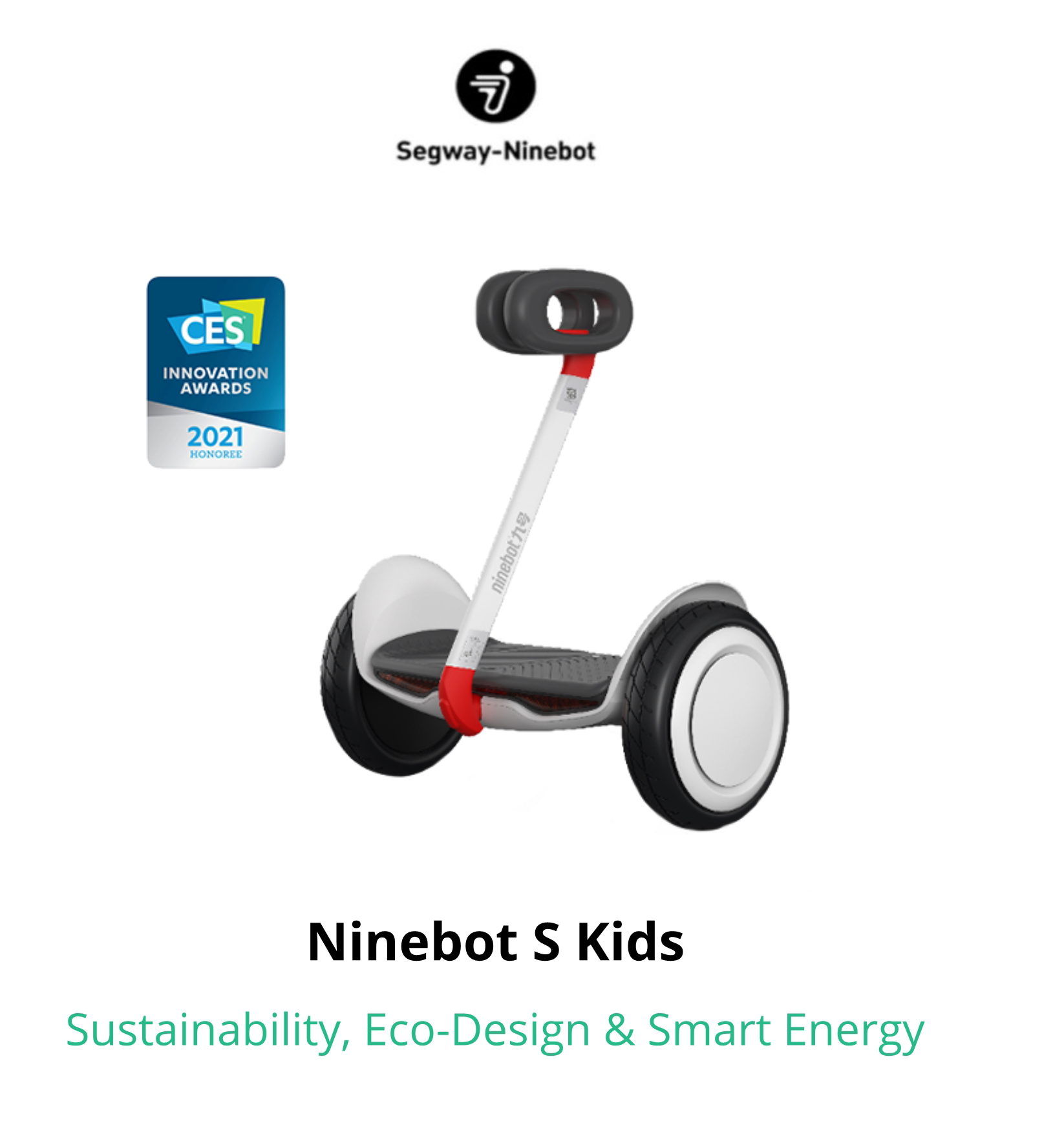 九号电动车首次发布会,9号智能电动车新款上市