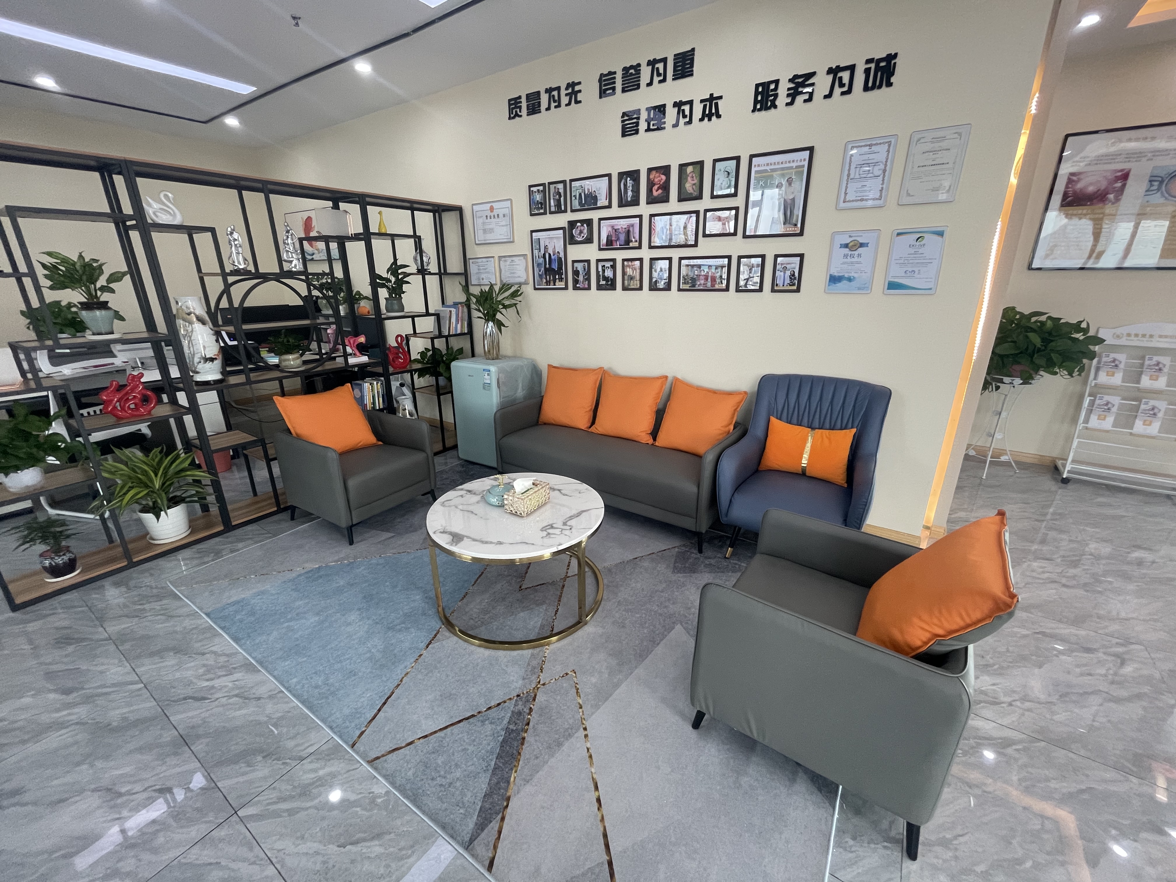 家有心悦心理咨询是骗子公司吗,心悦心理咨询中心贵阳