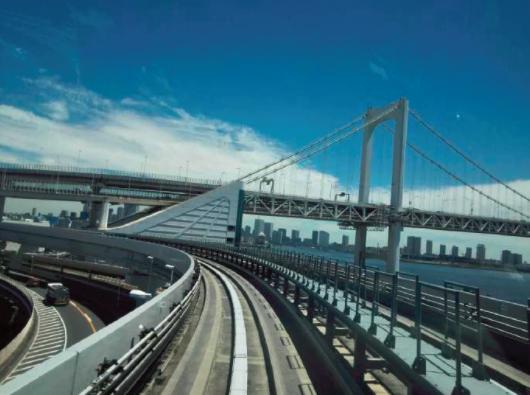 东京游记攻略,东京旅游指南攻略