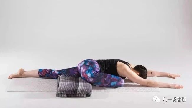 胆经不通怎么疏通,身体什么经络不通会浑浑噩噩