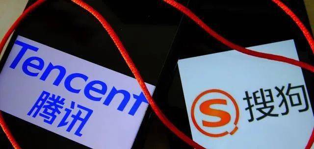 阿里私有化退市,阿里辟谣收购苏宁