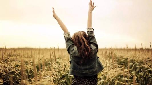 世界上最亏本事情,世界上最亏本的事情是什么