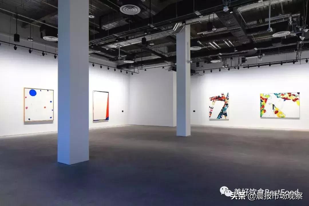 除了美食与娱乐，让人间值得的，是永恒的艺术——永利艺赏乐旅