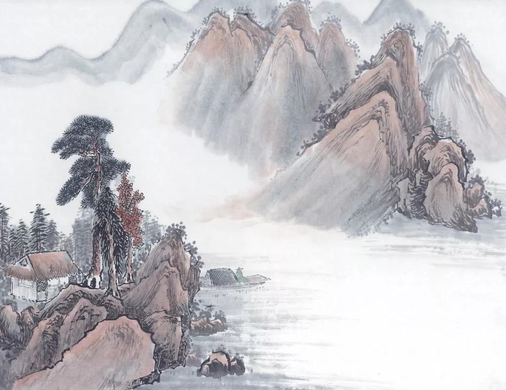 成语接龙头尾一样的成语六个,100个成语接龙及翻译