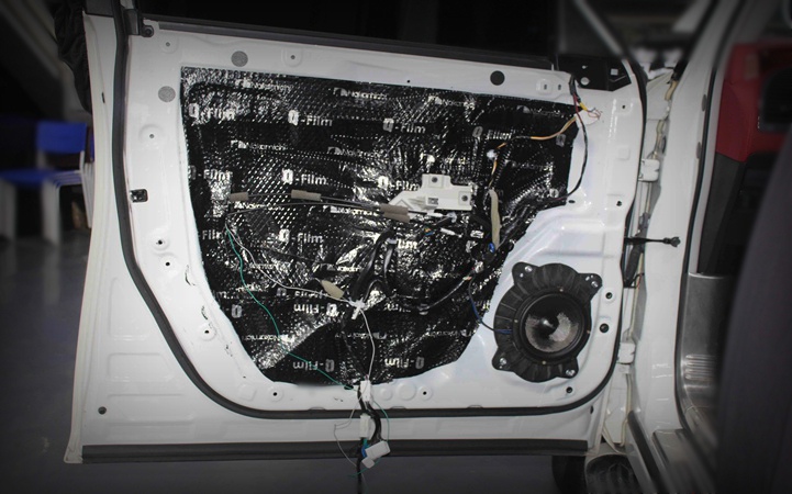 閫斾箰闊冲搷涓归害鑺湕,閫斾箰鏀硅涓归害鑺湕闊冲搷