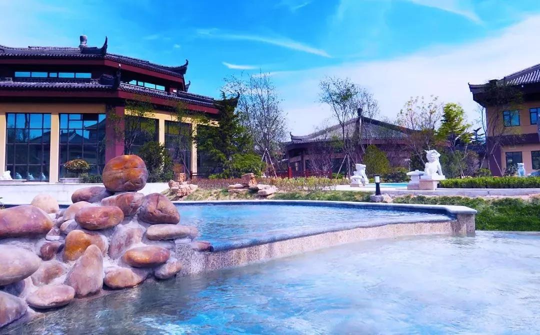 瀹朵埂娓歌,瀹朵埂閭唽