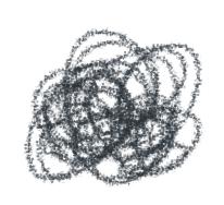 身体乳红榜平价,身体乳秋冬红榜大牌