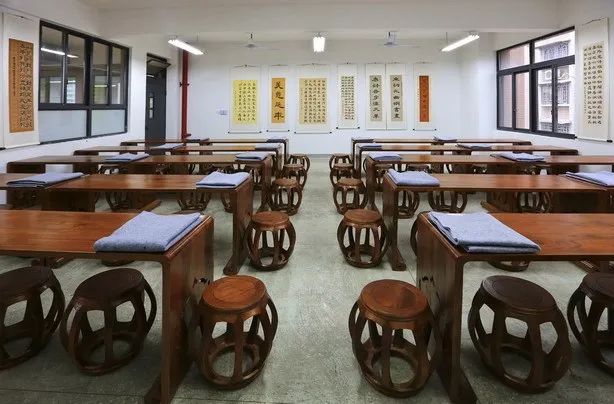 福州实验小学划片什么中学,福州划片及对口中学