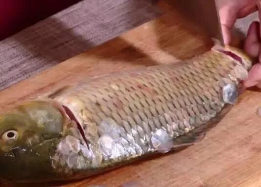 阳朔啤酒鱼的最正宗的做法,阳朔啤酒鱼最正宗的做法