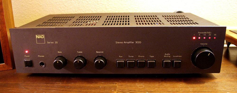 nadm10,nadm10鍔熸斁