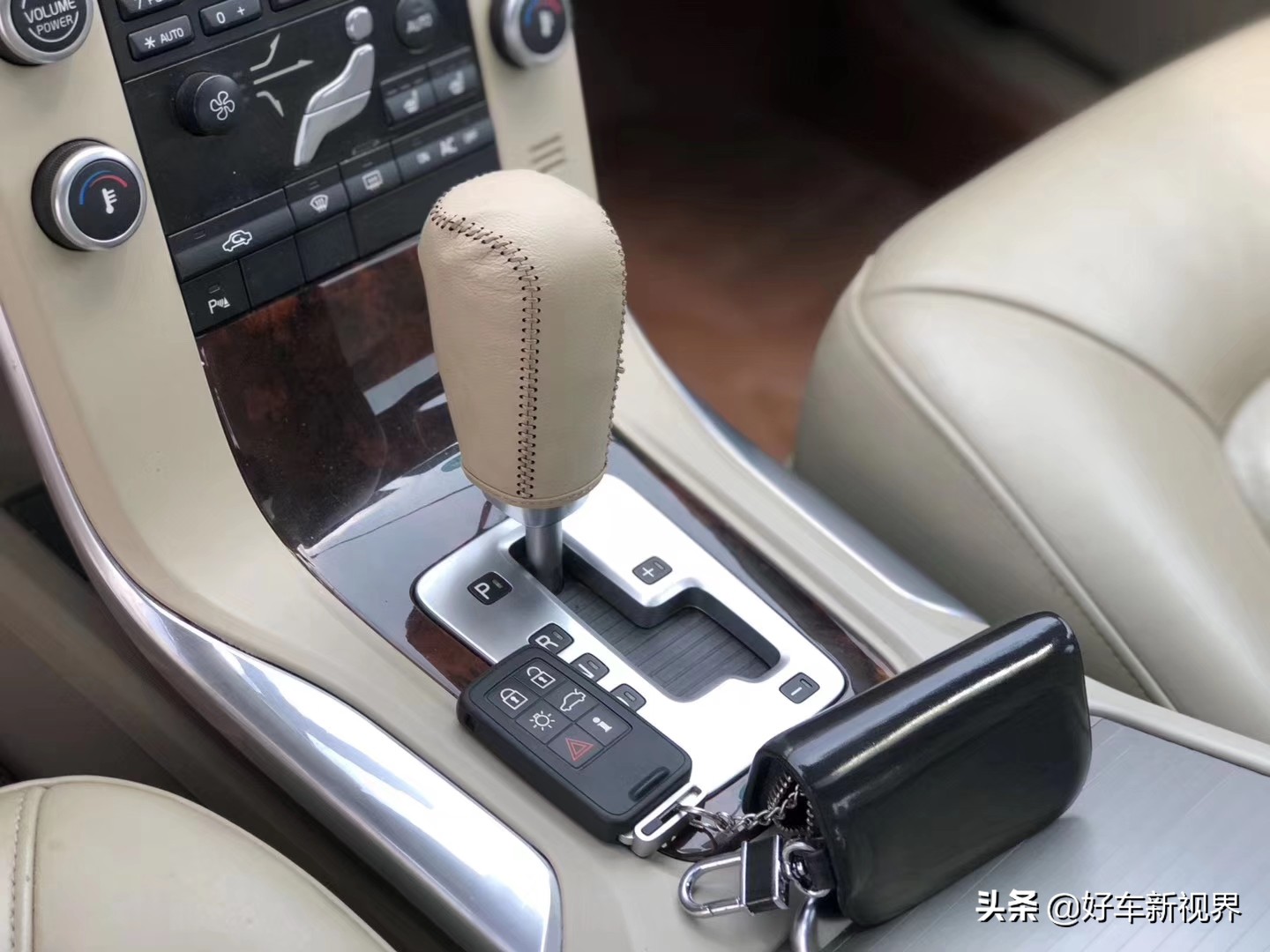 特别保值的车型不建议买二手车,买二手车不保值最划算的车型