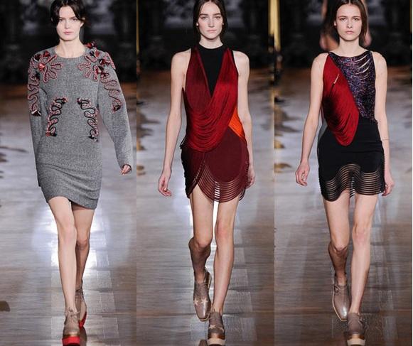 内增高轻便松糕鞋,松糕鞋内增高女款小个子