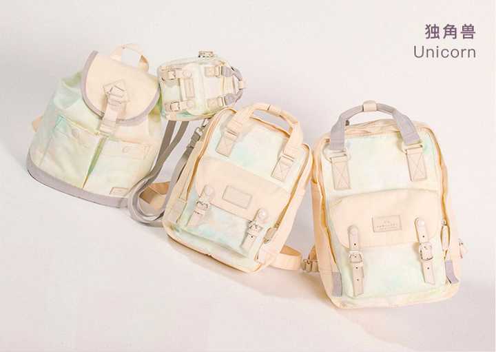 双肩包推荐质量好容量大,大牌双肩包哪款最好