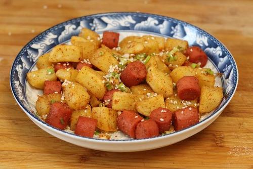 老年人吃土豆能治便秘吗,土豆预防中风口诀