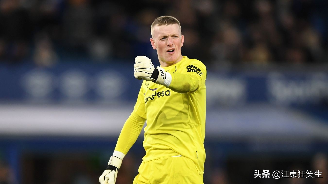 英超第22轮热刺0:1利物浦视频,英超第22轮