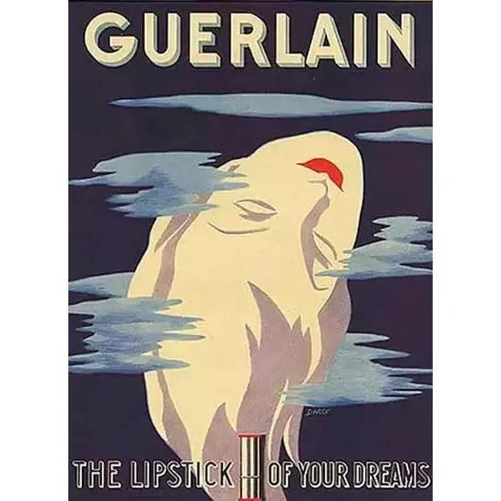 年度爱用口红合集16支试色来啦,女生必买的十支口红试色