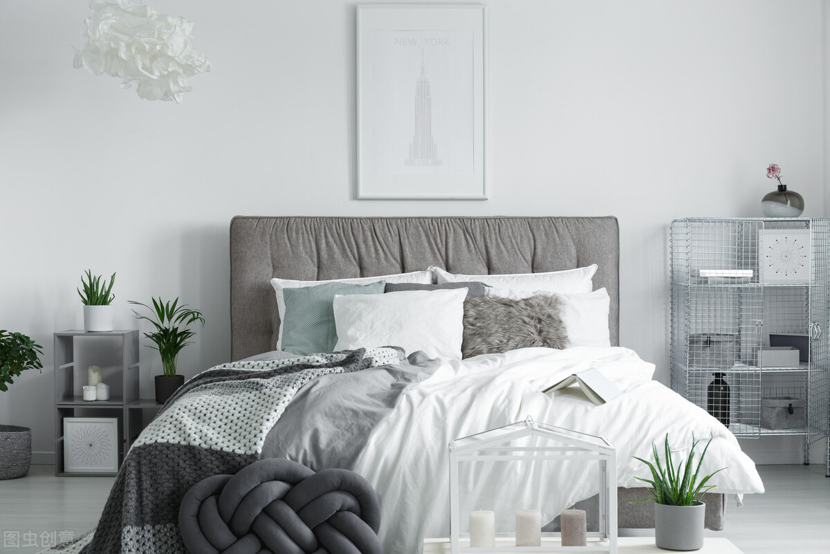 新床单被套洗过以后有甲醛吗,床单有无甲醛