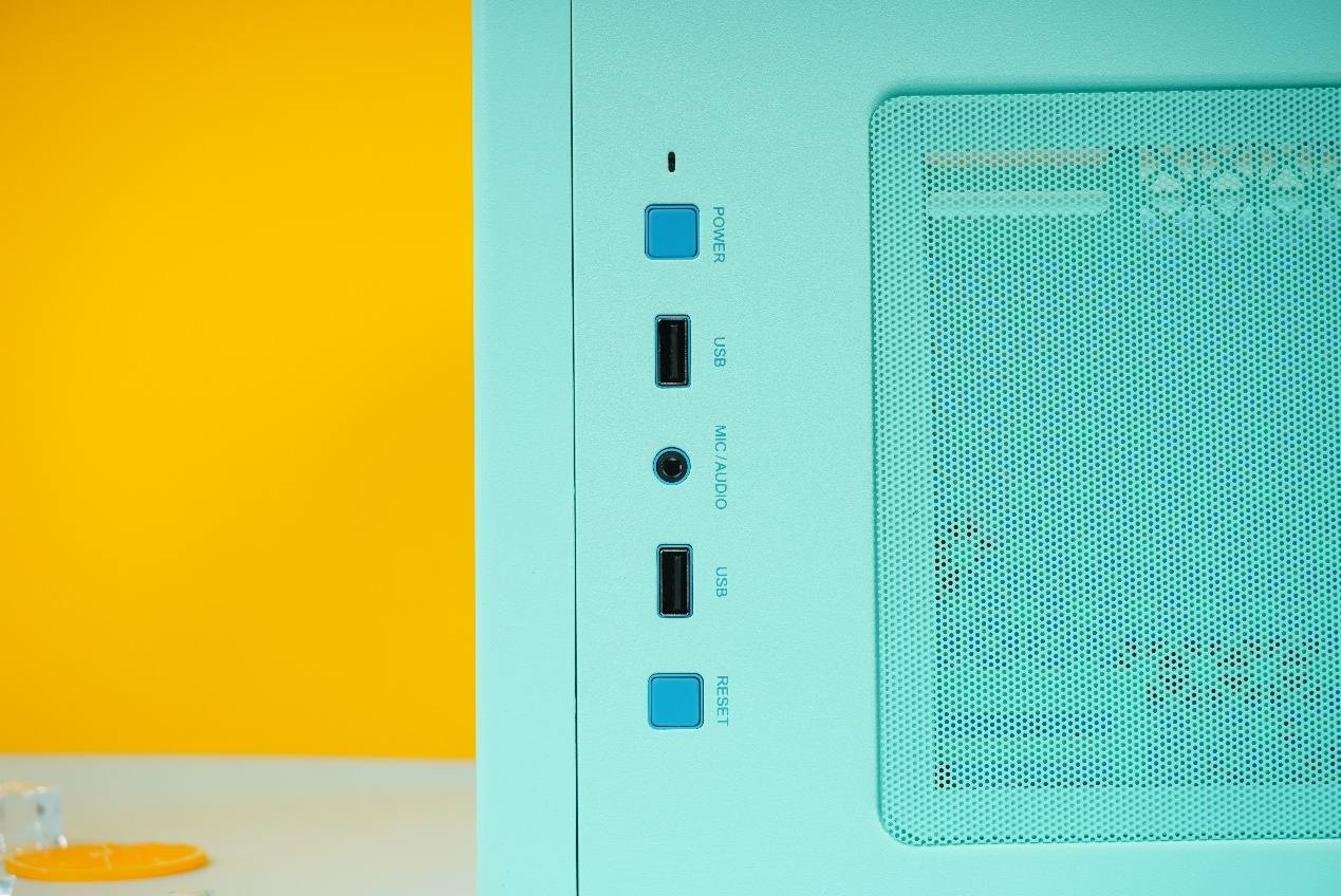 九州风神大霜塔pro配12600kf,九州风神大霜塔标准版和pro区别