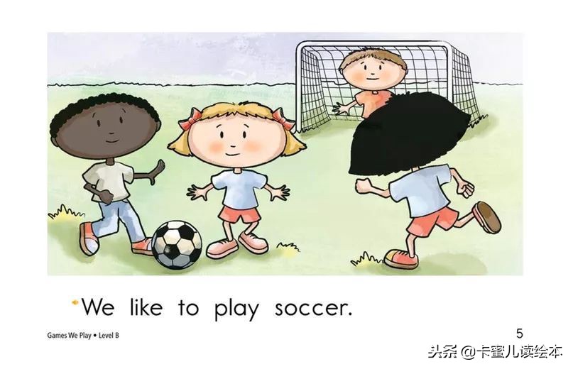 英文故事绘本游戏,读英文绘本游戏