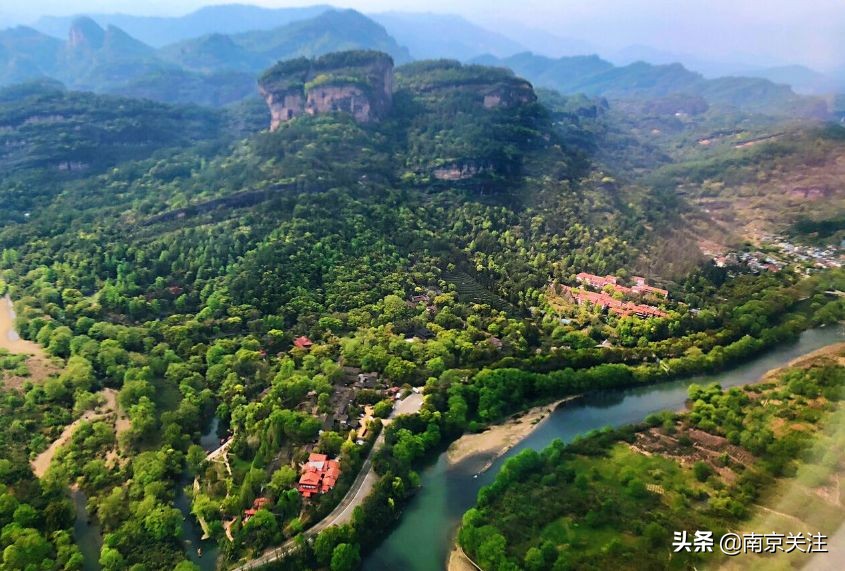 中国最美高铁线路沿途风景,中国最美高铁旅游线路