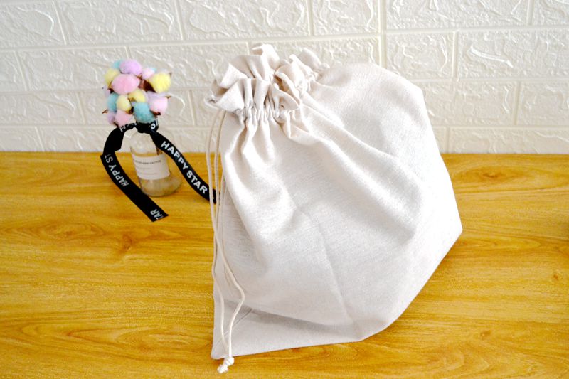 一休哥手指顶脑袋是真是假,一休哥手指顶脑袋模仿