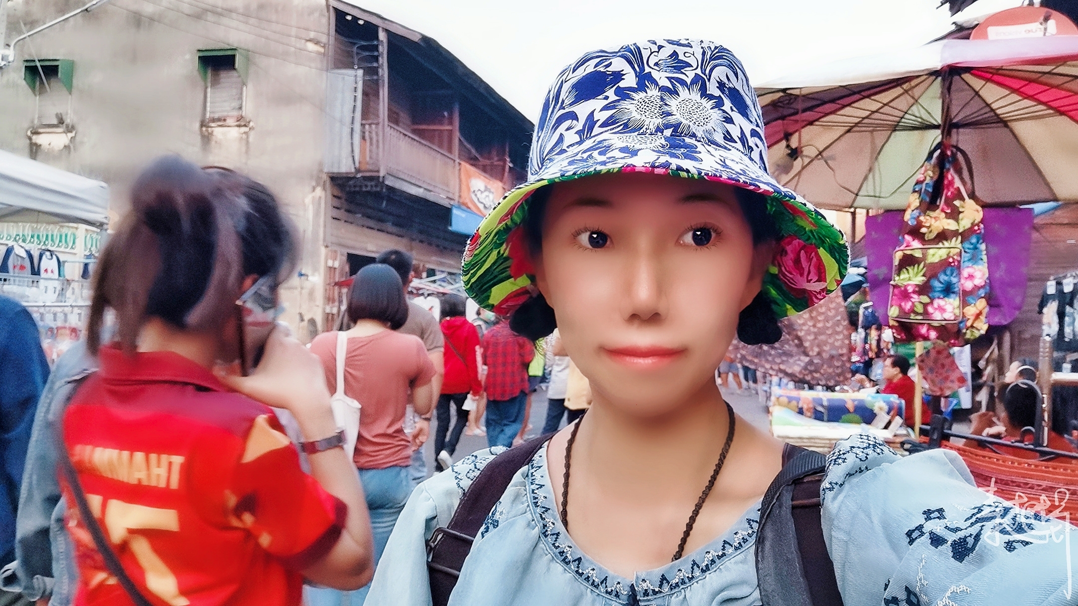 出国必买东西清单大全,出国旅行必备秘籍