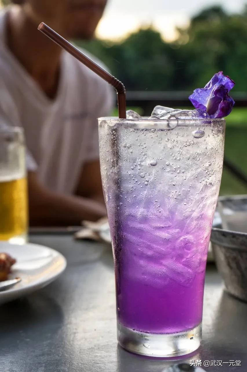 关于月经的误区,姨妈期间误区