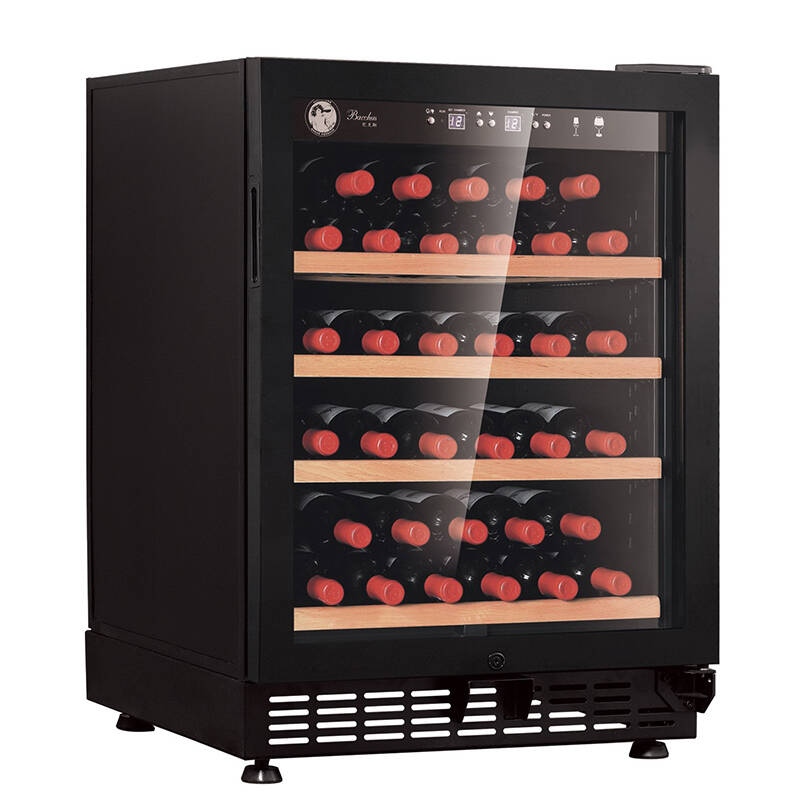 定做恒温酒柜注意事项,恒温储酒柜哪个品牌好