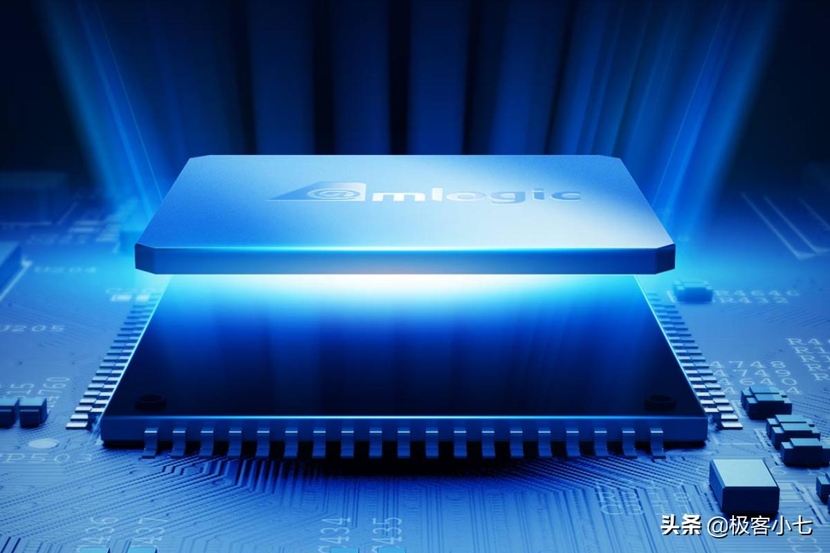 京东电视十大品牌排行,2019京东电视排行榜前十名