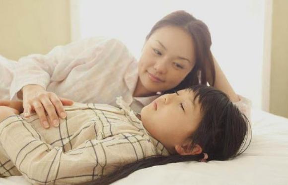 宝宝老做噩梦,宝宝总做噩梦哭醒怎么回事