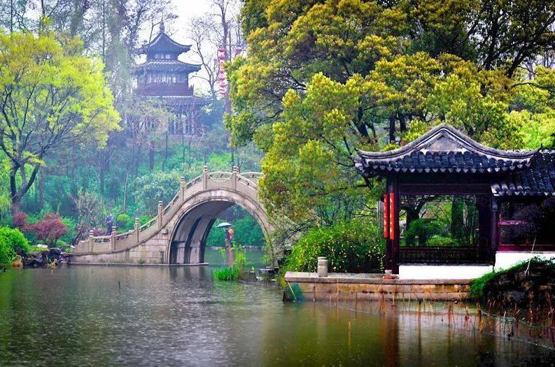 太仓亲子度假酒店,江苏太仓度假