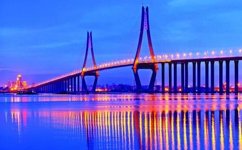 雷州市,县级市属于“县”还是属于“市”？