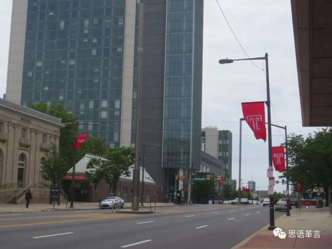 美国行完整版视频,美国行之纽约篇完整版