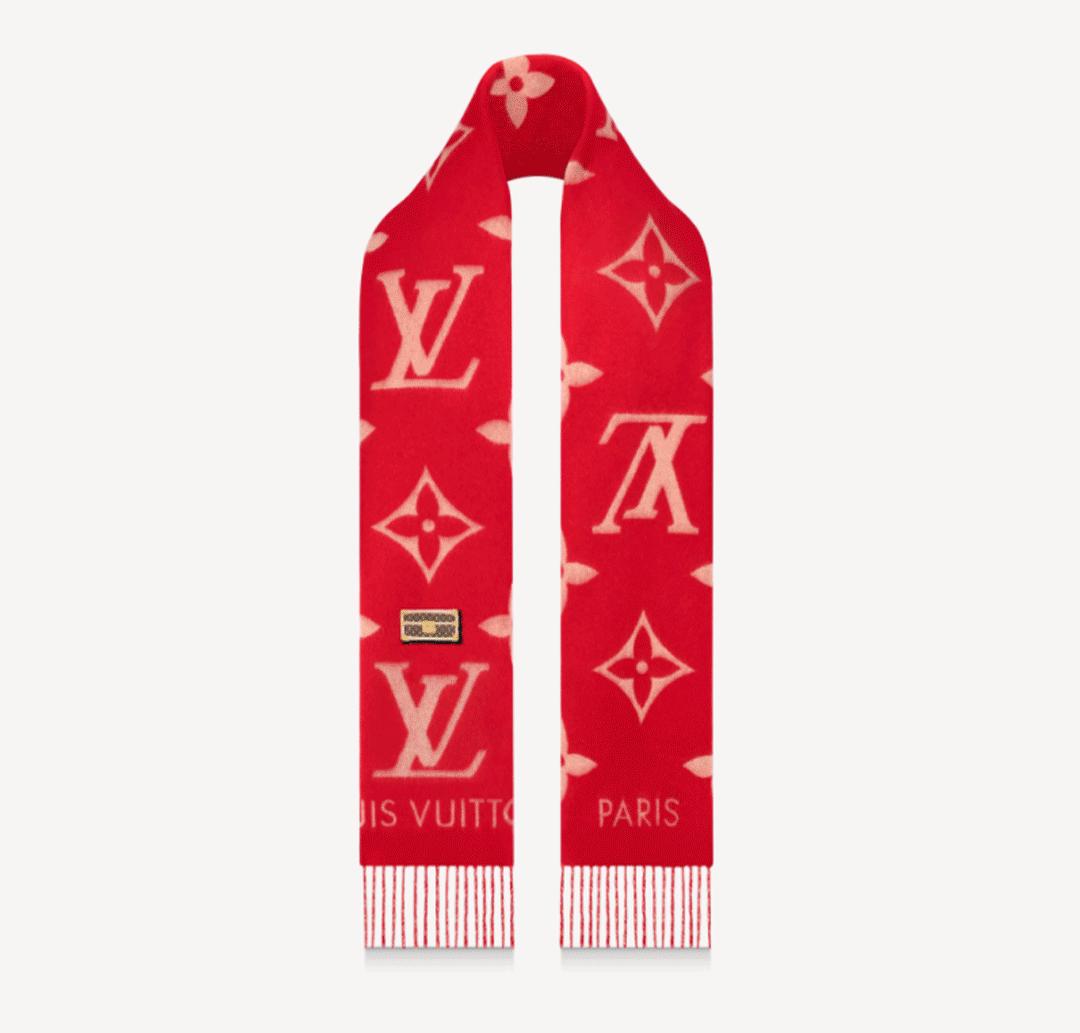 牛年大牌限定,2020年爆款奢侈品