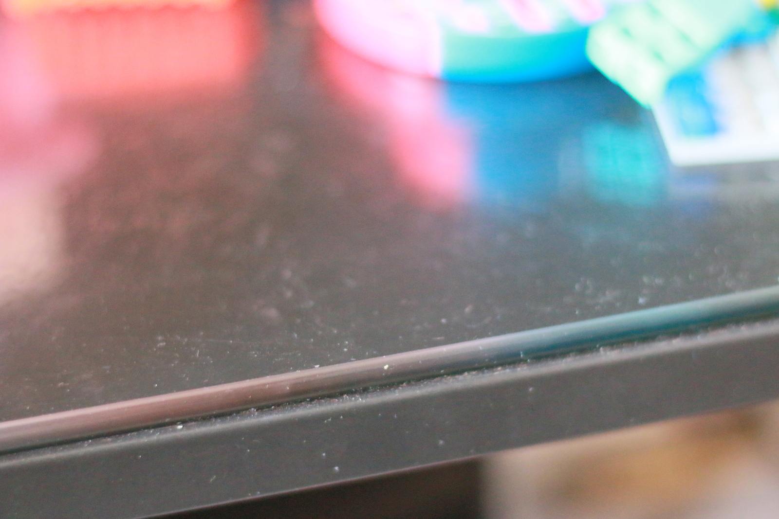 razer八岐大蛇鼠标,razer雷蛇八岐大蛇