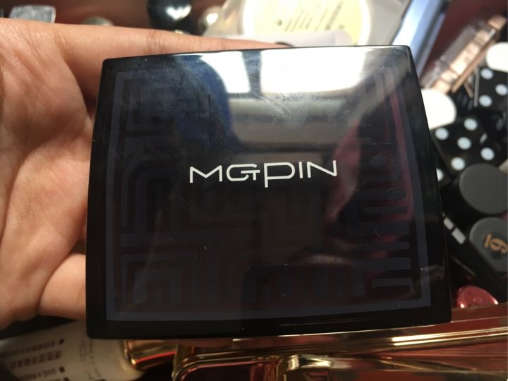 国产彩妆哪个牌子好用又便宜,这些平价国货彩妆贫民窟女孩必入