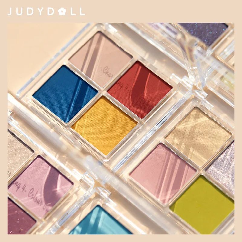 618美妆囤货指南,618美妆必买清单