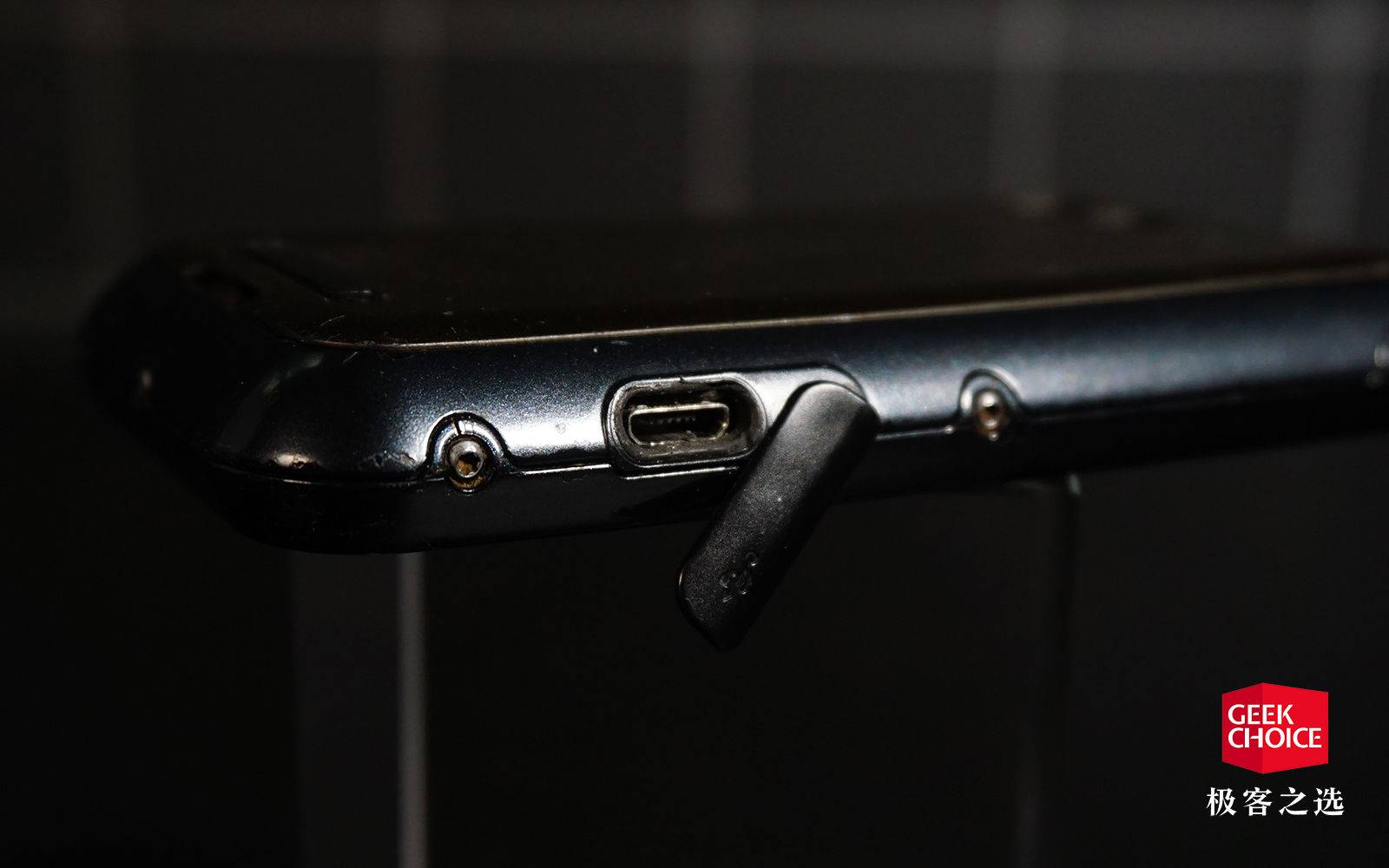 摩托罗拉最值得购买的功能机,摩托罗拉有什么推荐