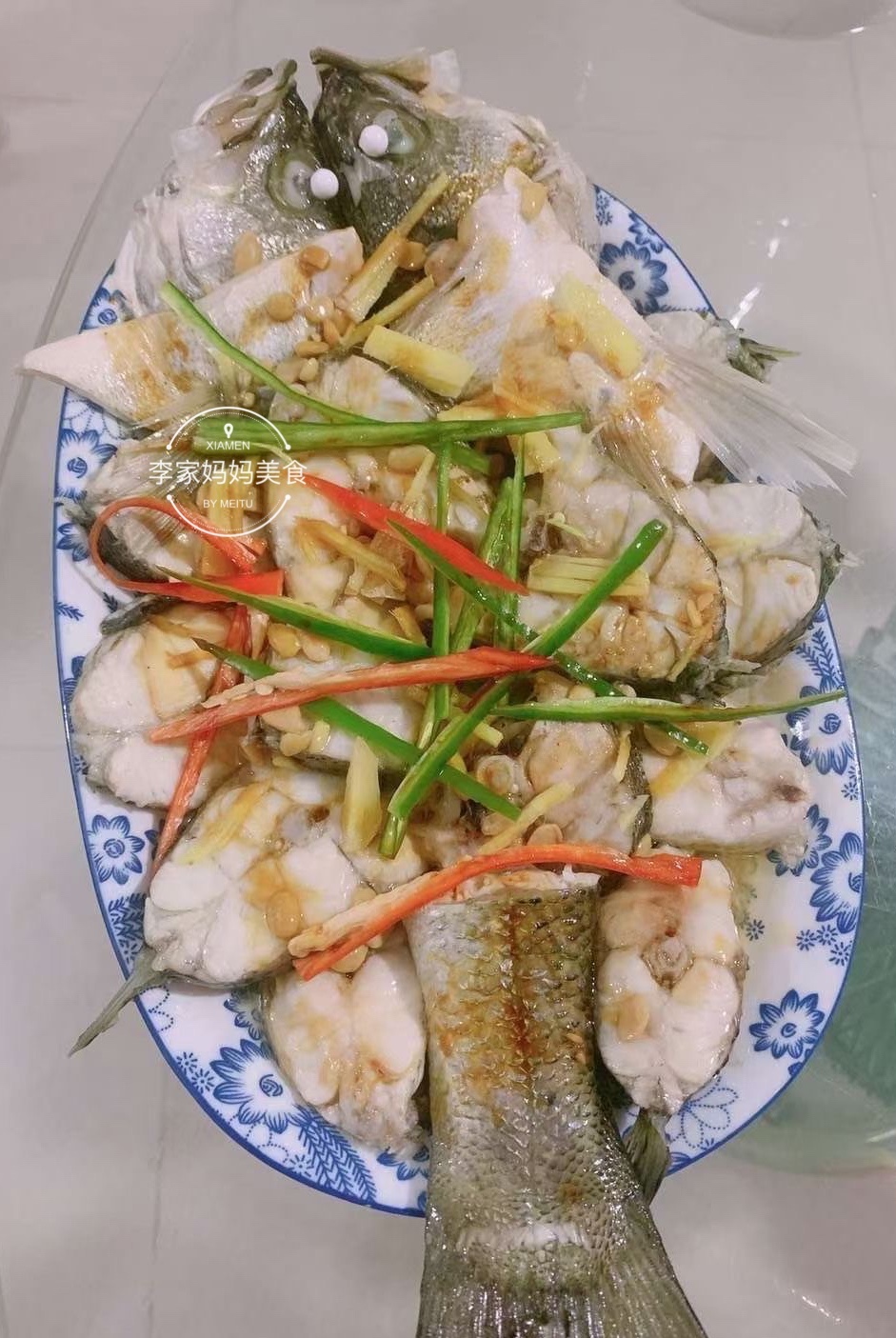 过年海鲜干货必备清单,过年海鲜什么最好吃又便宜