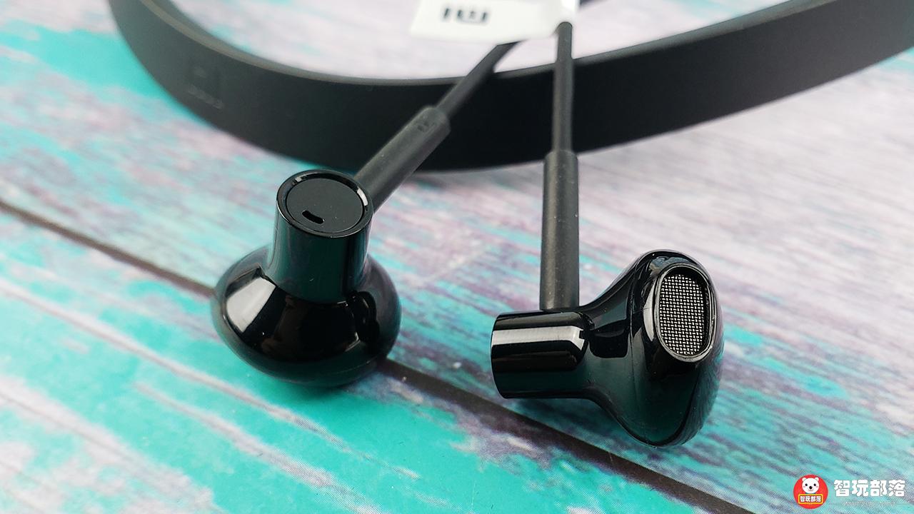 小米蓝牙项圈耳机青春版评测,小米蓝牙耳机项圈耳机青春测评