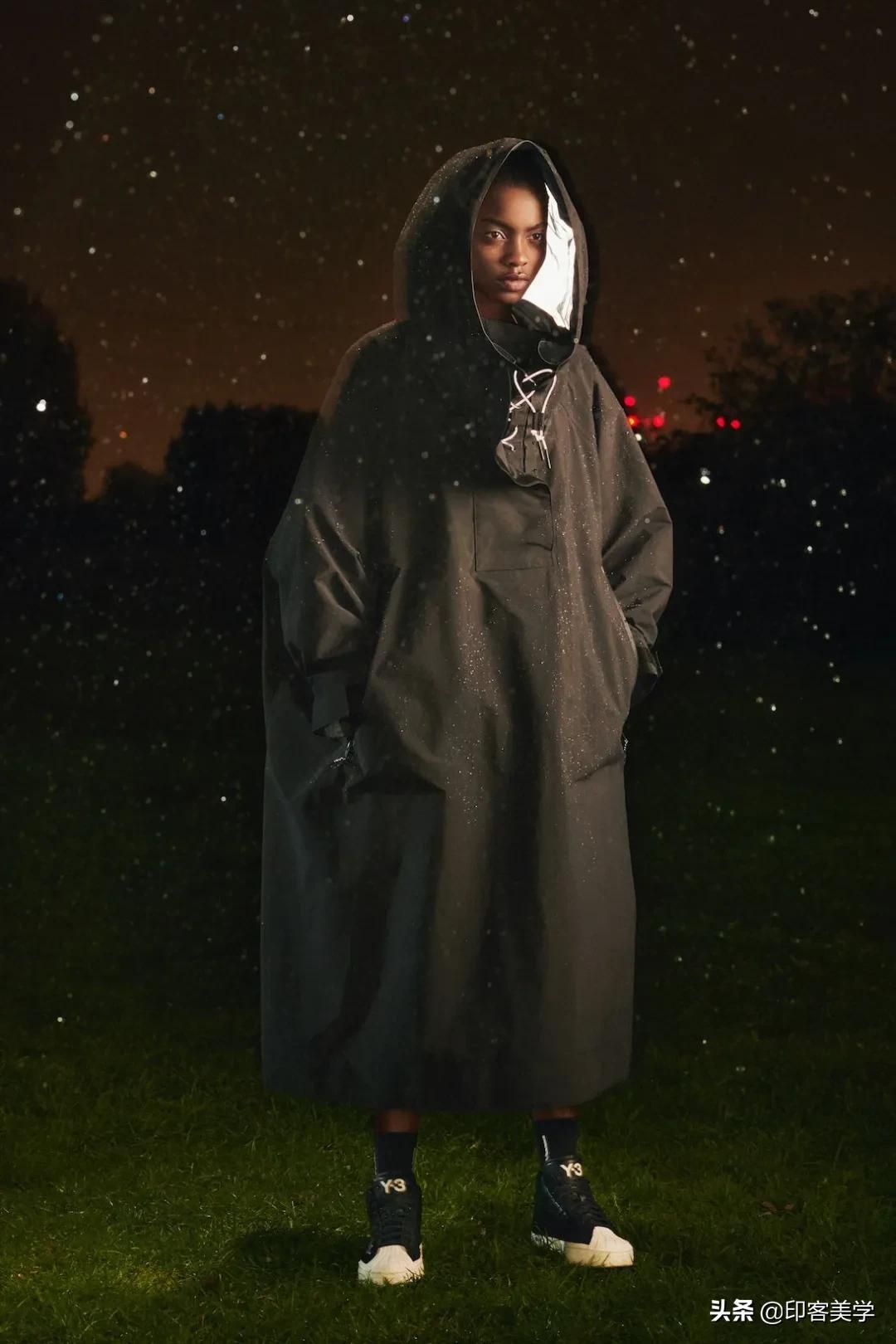 “*欲肉**”的美式性感，消失了吗？