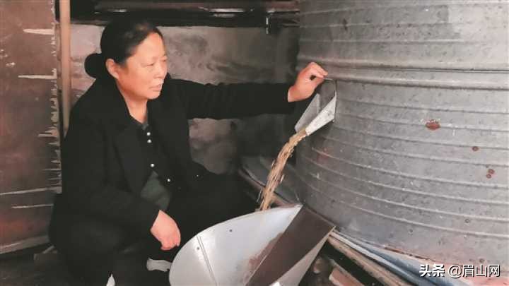 勤俭节约不浪费从你我做起,勤俭节约拒绝浪费传播正能量