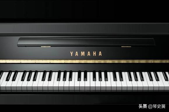 写给琴童家长的霸气句子,写给琴童孩子的一封信