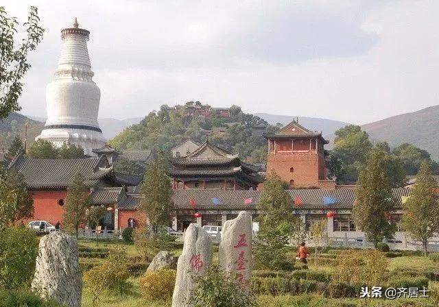 中国38处世界文化遗产全名单,中国的53个世界遗产大全