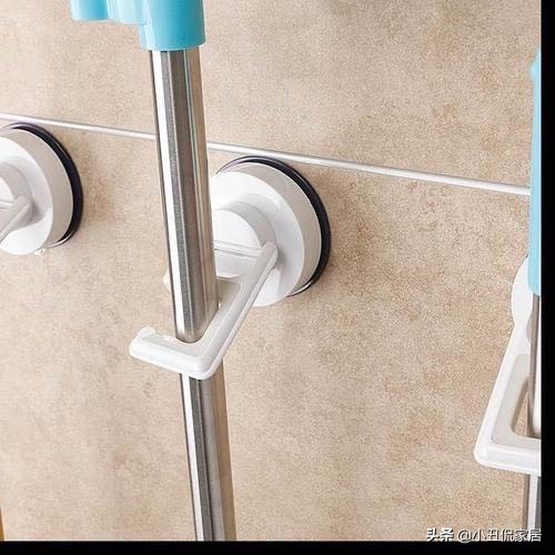 满心欢喜入手的这10个厨卫用品,结果不到一月就放置一旁不再用