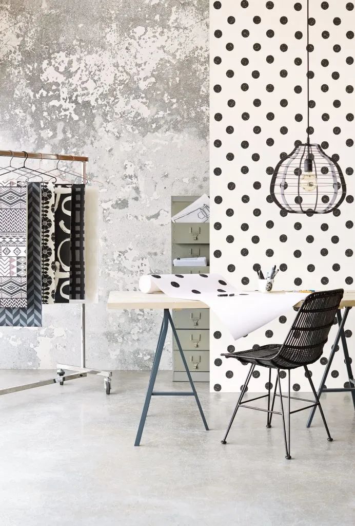 100款好看的墙纸,100款漂亮的墙纸