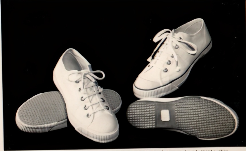 国潮品牌崛起背后的四大路线图,四个飞跃内容