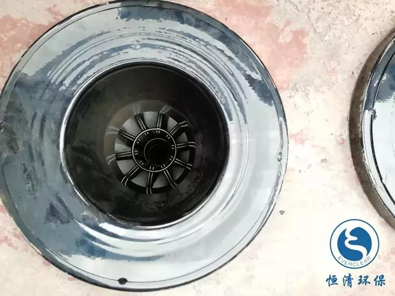 除尘布袋运用,除尘布袋使用周期是多长时间