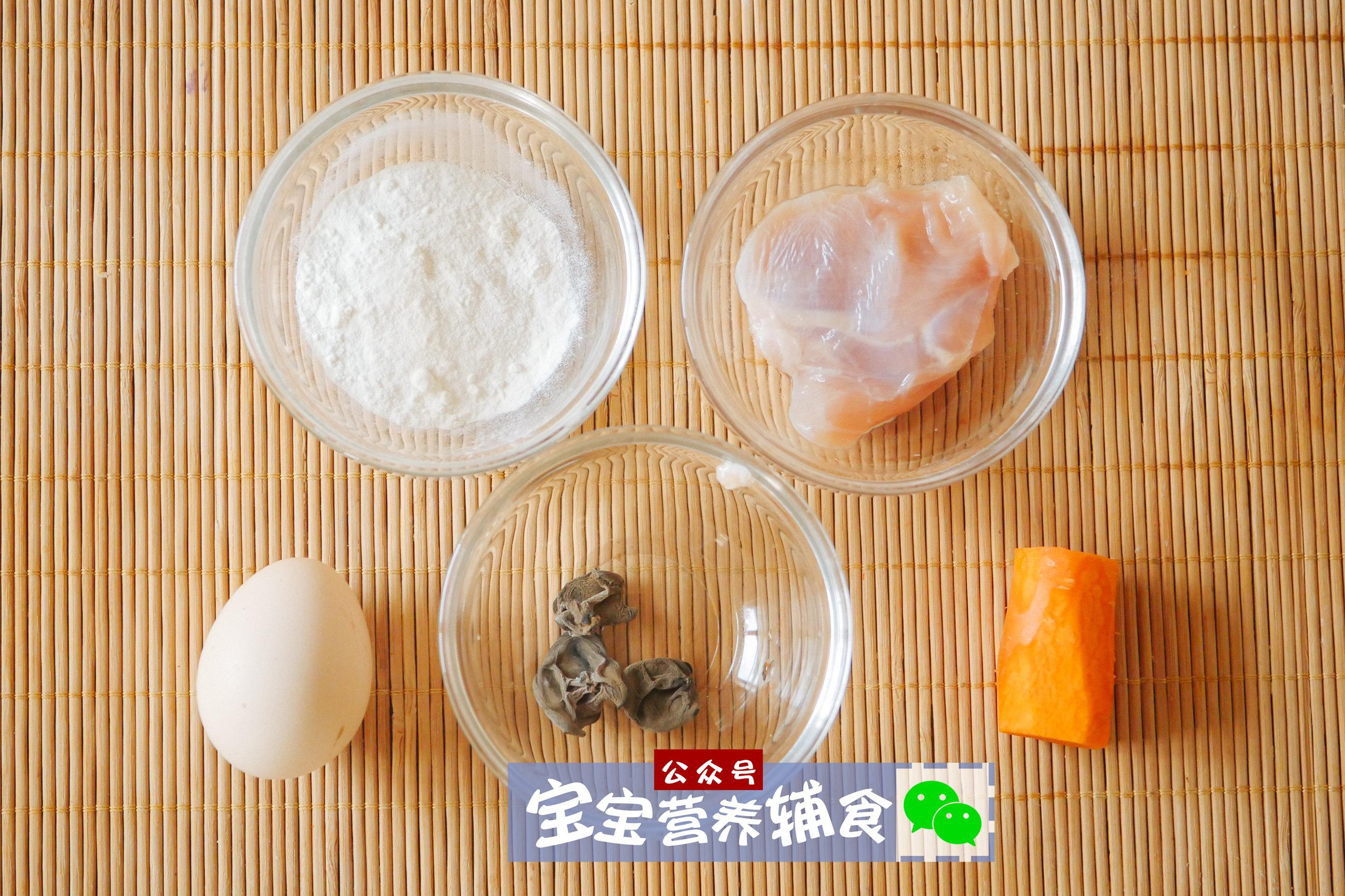 宝宝辅食一岁以上感冒餐,宝宝感冒了辅食午饭怎么吃